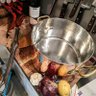 Donn - Retinning Copper Cookware profil fotoğrafı