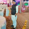 Amitt Kumar yadav's profile picture