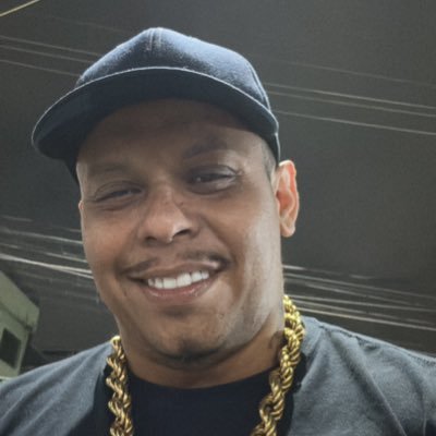 Vitor Pinheiro's profile picture