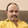 Profilbild von DHEERAJ DWIVEDI (PRESS)