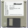 Profilbild von MsDos 4.01(reported Safe from cloudstrife)