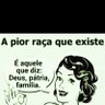 ANTI-FACISMO's profile picture