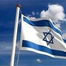 Cephas Israel's profile picture
