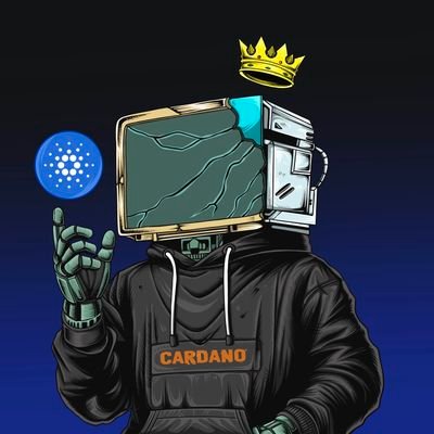 Dudewhyme's profile picture