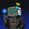 Фото профиля Dudewhyme