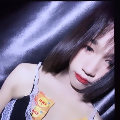 Ffom191050's profile picture