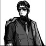 IsaacV93's profile picture