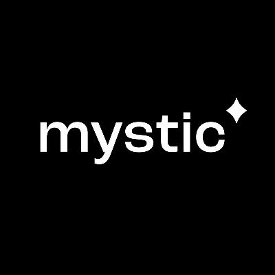 Mystic Finance's profile picture