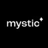 Mystic Finance's profile picture