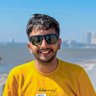 JXSRMA🇮🇳's profile picture