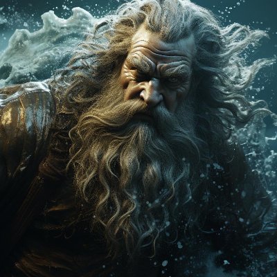 HilaireNereus's profile picture