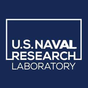 U.S. Naval Research Laboratory (NRL)'s profile picture