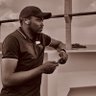 Eng Saliman👷 profil fotoğrafı