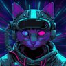 LittleNed's profile picture