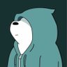 Thomas's profile picture