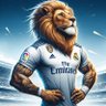 mynor chuc's profile picture