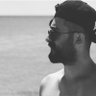 Mehmet's profile picture
