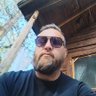 Affable-Asshole's profile picture