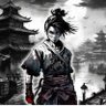 Wang Lin profil fotoğrafı