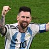 Messi faz gol e enterra até às bolas! ⚽ 的头像