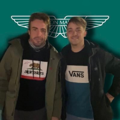 migueltf1_'s profile picture