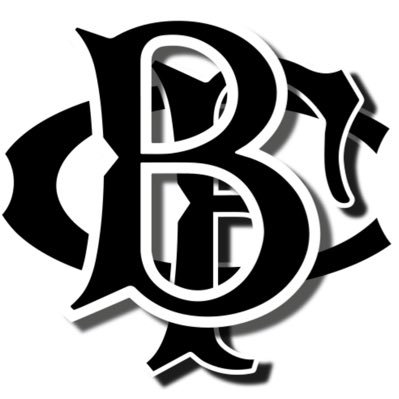 Barbarian_FC's profile picture
