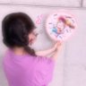 ゆゆ🐏💛⚡️ profil fotoğrafı