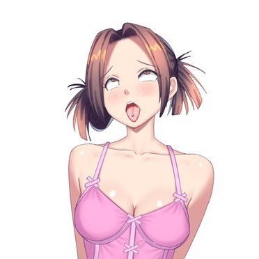 琳铛铛铛's profile picture