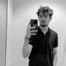Mohit profil fotoğrafı