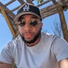 Profilbild von AJ Lusby