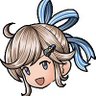 Фото профиля トクさん