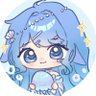 Profilbild von Aika