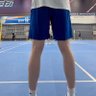 Фото профиля Nathan