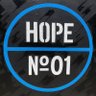 Kelly Hope 🌎 profil fotoğrafı