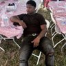 Profilbild von TrapGod114