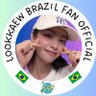 Brazil 🇧🇷 Loves Lookkaew 🔮 的头像