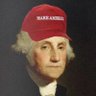 AmericasFounders 的头像