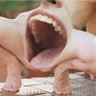 @bootyscratch's profile picture