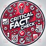 criticfactcheck 的头像