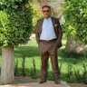 Фото профиля Hasan.m.jahaf