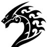 Nightking19723 的头像