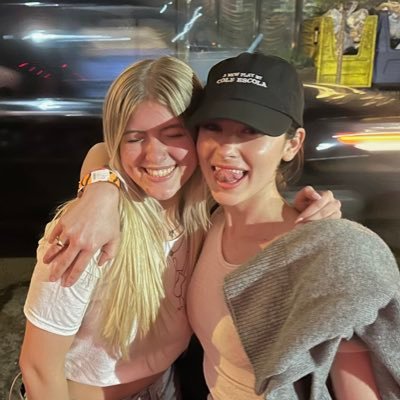 allsadaboutit's profile picture