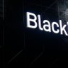blackcofee 的头像