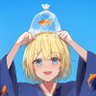 Eu Kaga🔎's profile picture