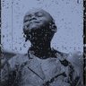 Skydivertz🇹🇿🇷🇼🇧🇮 profil fotoğrafı