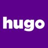 Hugo B. profil fotoğrafı
