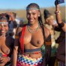 Omah Swapo's profile picture