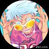 Profilbild von Adrian.mm