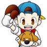 Profilbild von Udin Dongo