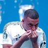 RMA_Ike profil fotoğrafı